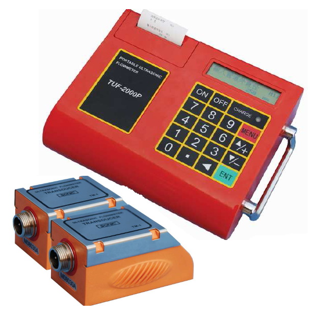 Ultrasonic sensor for level measurement Ultrasonic sensor for level measurement