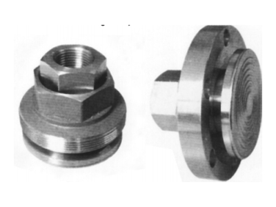 F4 Angle Adjustable