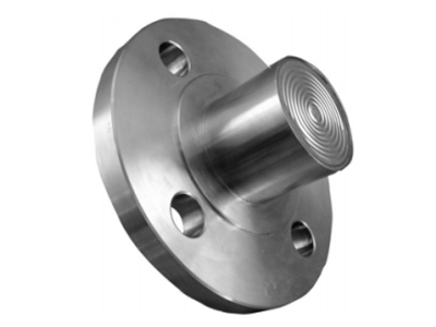 F5B Extended Flange