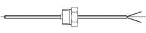 Explosion Proof Thermocouple