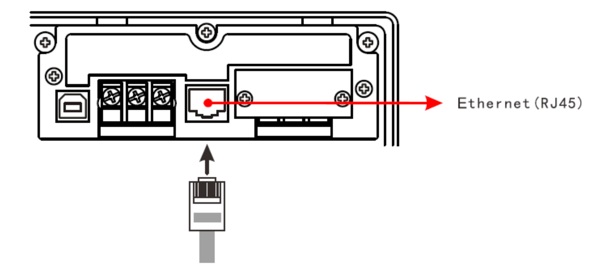 paperless recorders