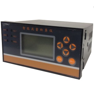 AJ-D Series Batch Controller