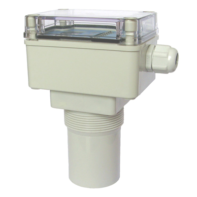 Ultrasonic Level meter and Radar level Meter Comparison