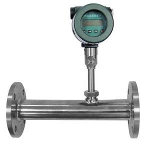 Gas flow meters CFM