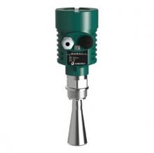 SKRD92 series Radar level transmitter