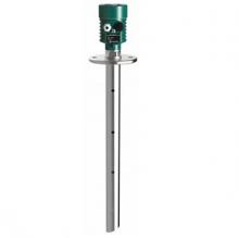 SKRD55 Series Radar level transmitter