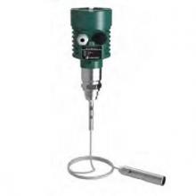 SKRD31 Series Radar level transmitter