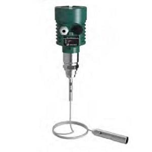 SKRD31 Series Radar level transmitter