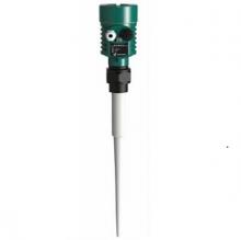 SKRD51 series radar level transmitter