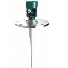 SKRD52 Series Radar level transmitter