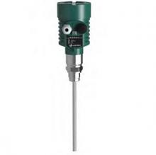 SKRD32 Series Radar level transmitter