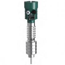 SKRD34 Series Radar level transmitter