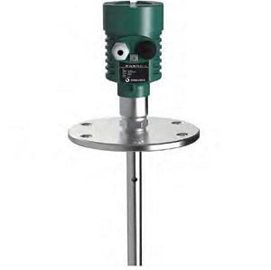 SKRD36 Series Radar level transmitter