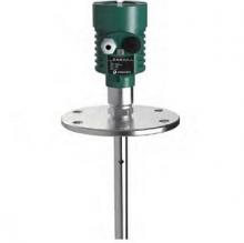 SKRD36 Series Radar level transmitter