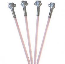 S type thermocouple