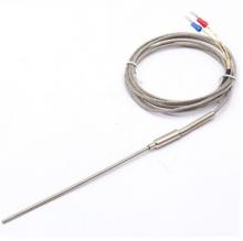 K type thermocouple