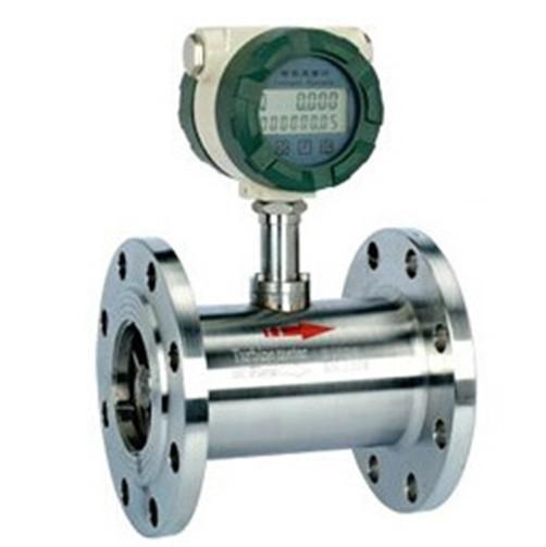 Biodiesel Flow meter