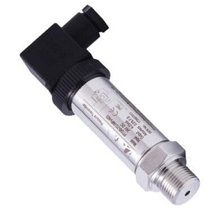 SH316 Series Pressure Transducers