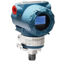 SH308-M series pressure transmitter