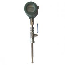 Industrial Mass Air Flow Sensor