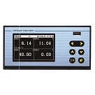 Paperless Recorder for Digital Data Logging