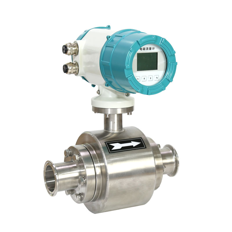 tri-clamp mag flow meter.jpg