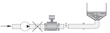 mounting-place-and-fluids-direction