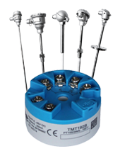 Mesure de température