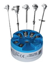 Temperature Measurement