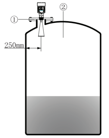 26g-radar-level-meter1