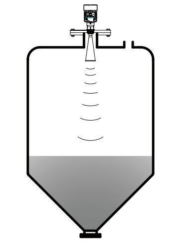 26g-radar-level-meter2