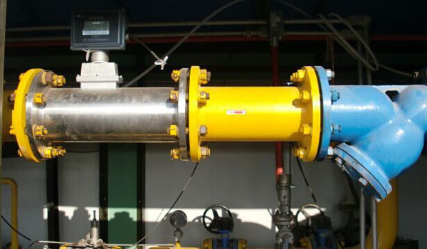 Quelles sont les principales applications des débitmètres?