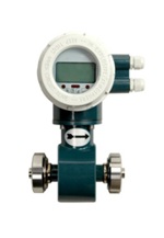 Les principales raisons de l'erreur produite par le Mag Meter I