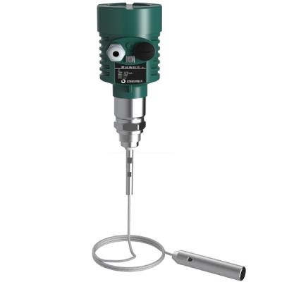 Guided Wave Radar Level Transmitter