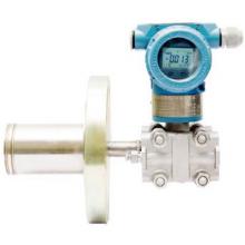 Pressure and DP Transmitter with Flange Diaphragm
