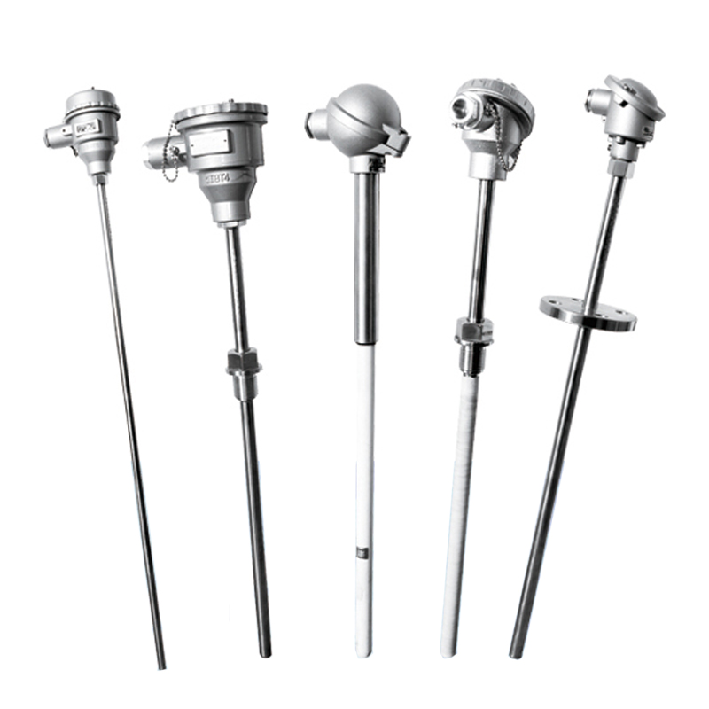 RTD temperature sensor china