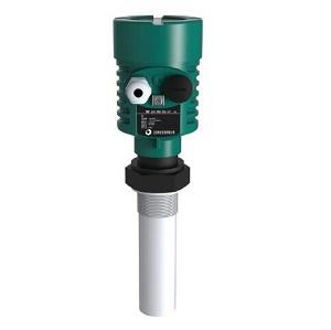 SKRD91 series Radar level transmitter