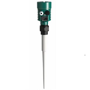 SKRD51 series radar level transmitter