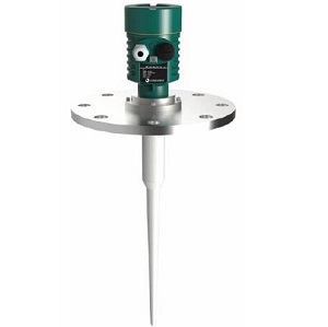 SKRD52 Series Radar level transmitter