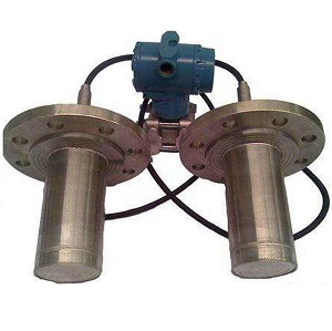 ปัจจัยสำคัญที่ควรพิจารณาเมื่อเลือกเครื่องส่งสัญญาณความดัน