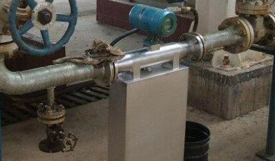 Coriolis flow meter Benefits for Chemical Processing