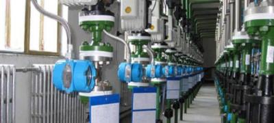 Uses of Flow Meters in Various Industries