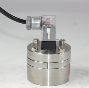 Manual Lengkap untuk Pengukur Aliran Diesel: Coriolis, Roda Gigi Oval, dan Turbin