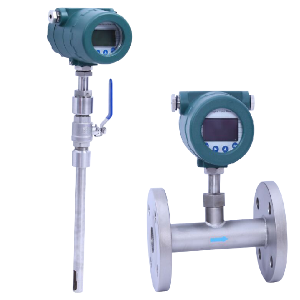 Best 10 Mass Flow Meters [Updated 2023]