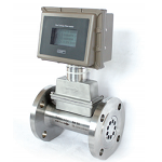 What is a Gas Flow Meter and Gas flow meter types ?
