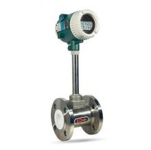 Vortex Flow Meter