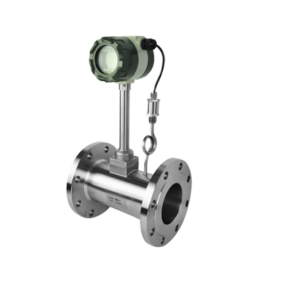 Vortex Flow meter