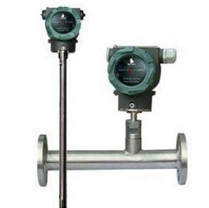 high temperature gas flow meter high temperature gas flow meter