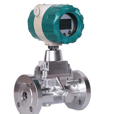 Top Insights for Selecting Reliable Industrial Gas Flow Meters