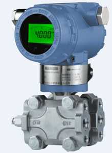 What are Modbus RS485 Pressure transmitters?